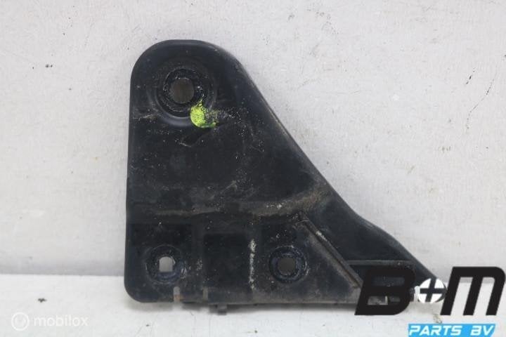 Bumper geleider rechtsachter Audi A2 8Z0807376B, Auto-onderdelen, Gebruikt