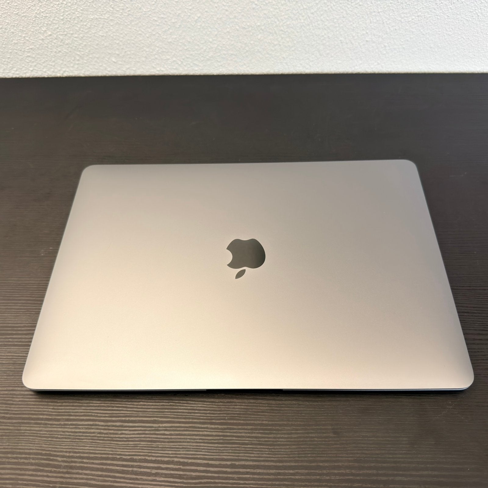Macbook Air A1932 - 13 inch - i5, Computers en Software, 256 GB, 8 GB, 13 inch, Zo goed als nieuw