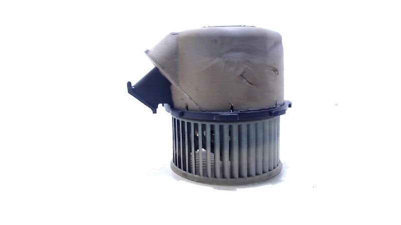 Kachel ventilator motor Audi A4, Onderdelen@venauto.nl, Van der Ven Autorecycling B.V., Gebruikt, Ettenseweg 76, 4706 PB Roosendaal, The Netherlands