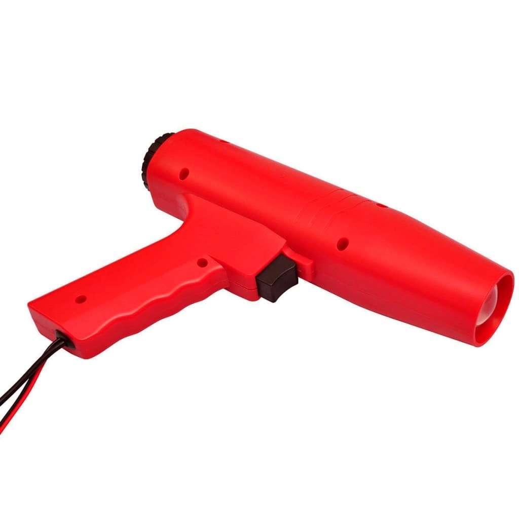 Stroboscooplamp timinglamp stroboscoop GRATIS VERZENDING!, Verzenden, Nieuw, Nvt, Nvt