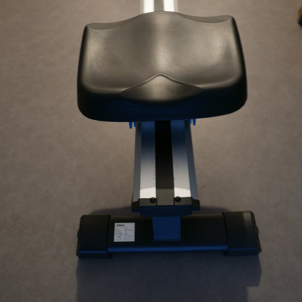Foto 6 van Roeimachine Striale Rower SR-911