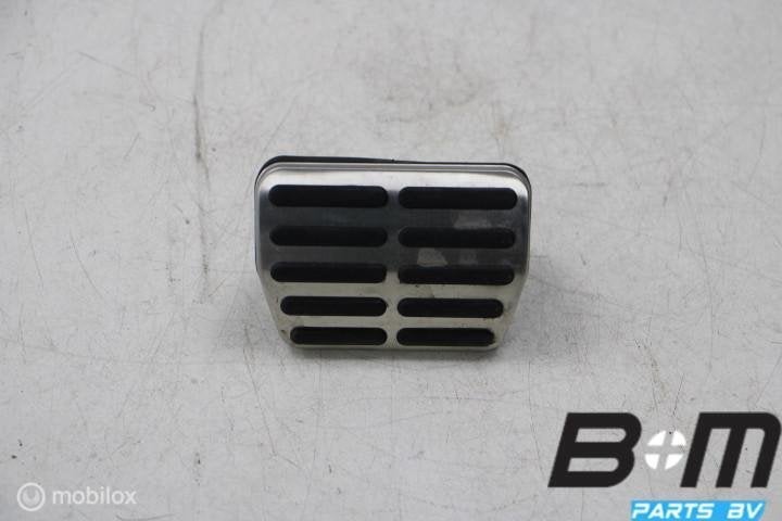 Rempedaal Automaat VW Golf 5 / 6 1K0723131, Auto-onderdelen, Gebruikt