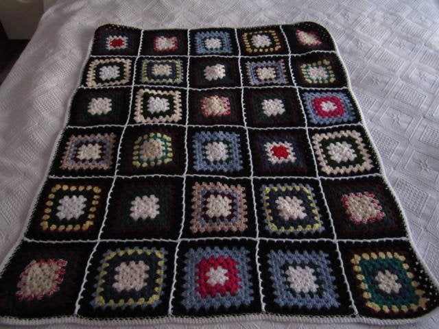 Handgemaakte spreien kinderbed/baby bed., Kinderen en Baby's, Overige kleuren, Jongetje of Meisje, Nieuw, Ophalen of Verzenden