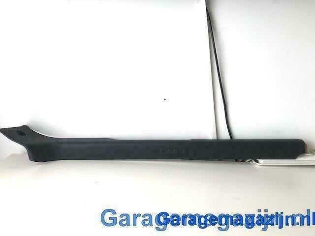 Instap lijst rechts (passagier) Saab 9-3 4470472, Gebruikt, Ophalen of Verzenden, Saab