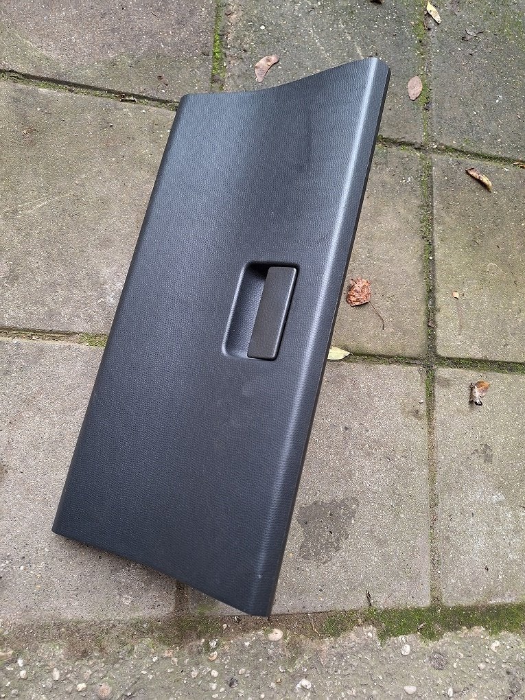 Dashbord kastje Swift 2005, Ophalen of Verzenden
