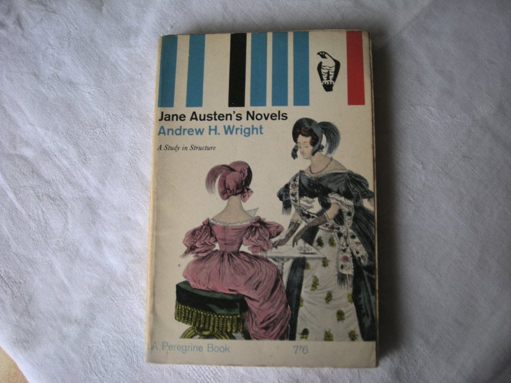 The Common Pursuit - Leavis, Verzenden, Alpha, Gelezen, WO