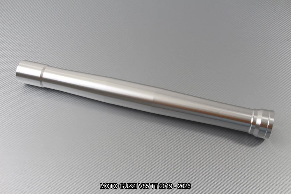 Buitenpoten voorvork SPR MOTO GUZZI V85 TT 2019 2026 2024, Ophalen of Verzenden, Nieuw