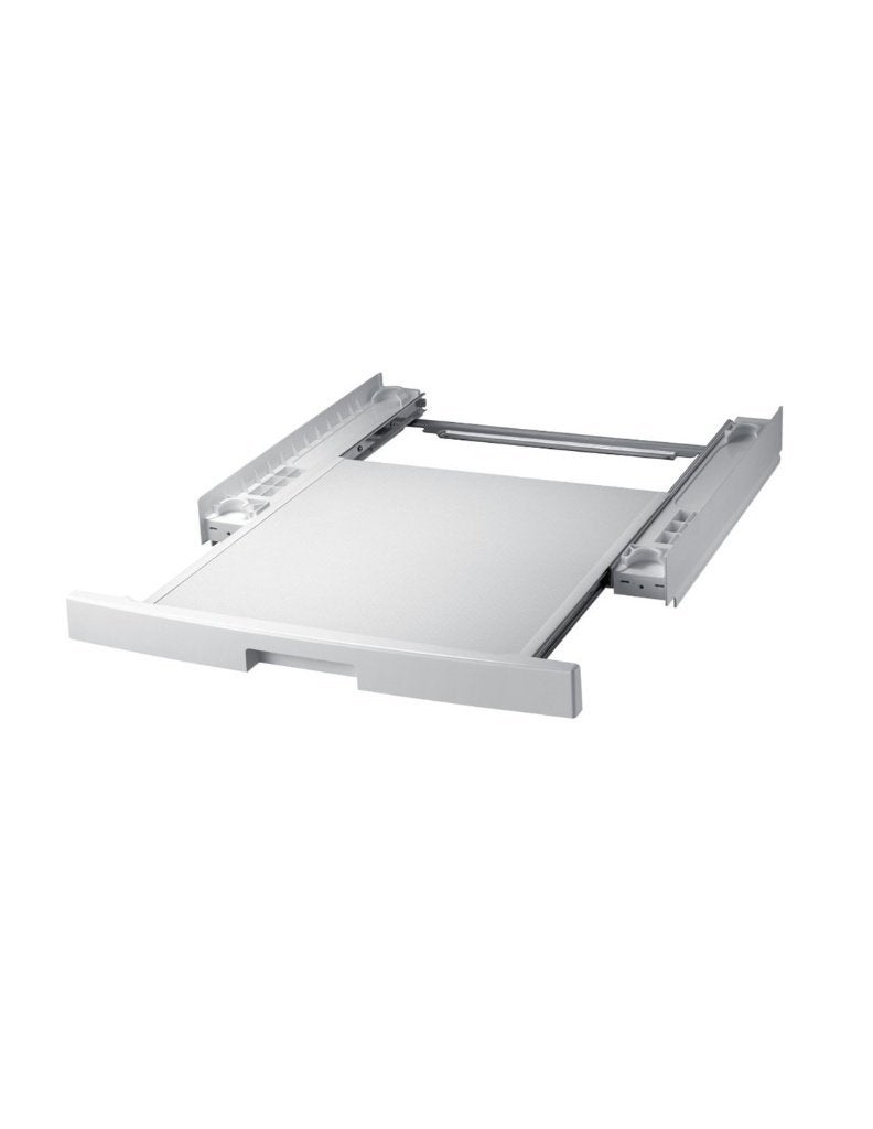 Nieuwe Samsung Stacking Kit SKK-DD - 100% Compleet!, Ophalen, Zo goed als nieuw