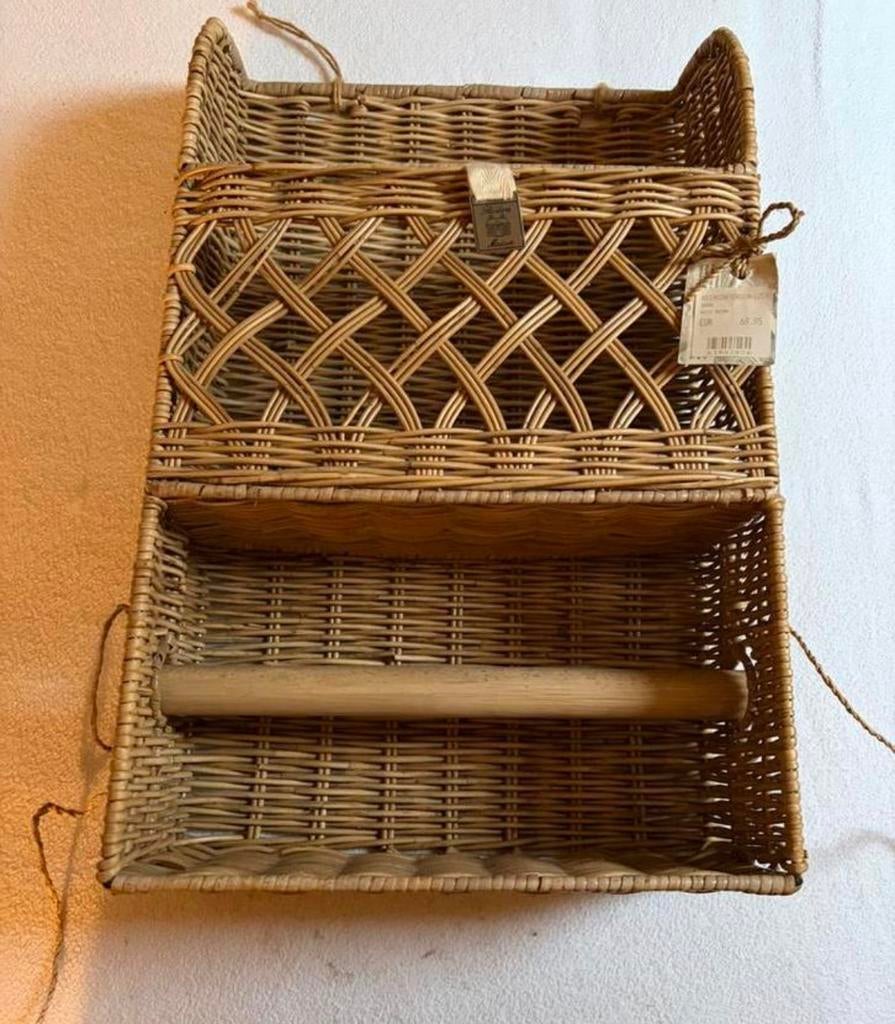 Rivièra Maison keuken Organizer, Huis en Inrichting, Ophalen of Verzenden, Nieuw