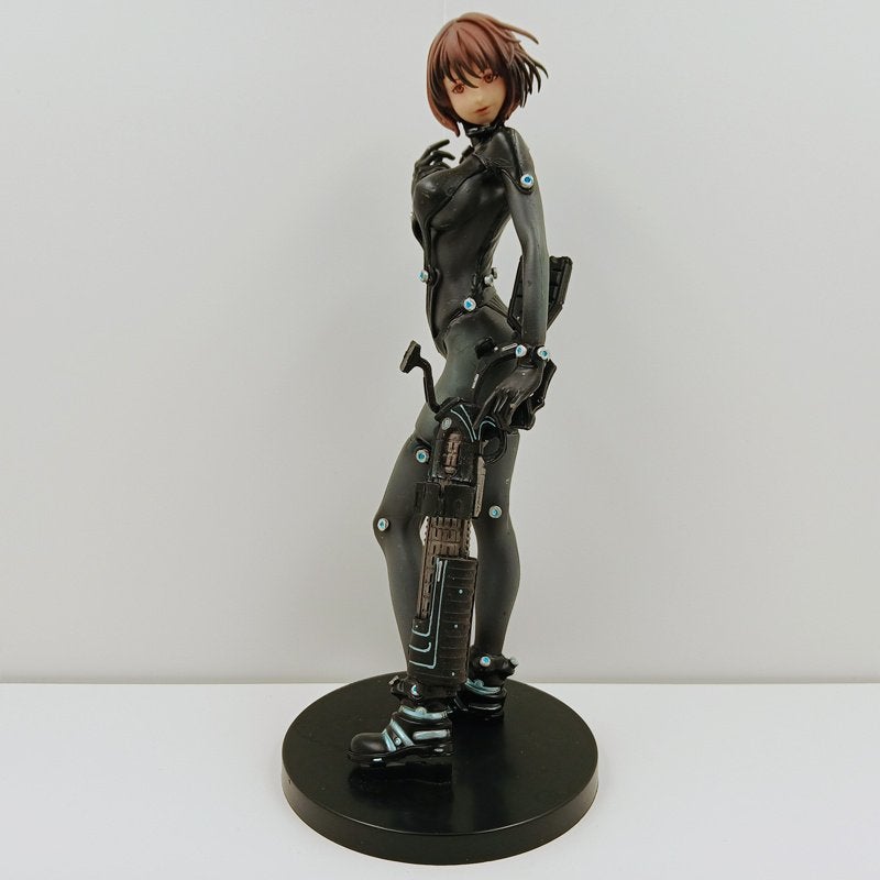 Gantz Anzu Yamasaki Union Creative 2018, Verzamelen, Ophalen of Verzenden, Zo goed als nieuw