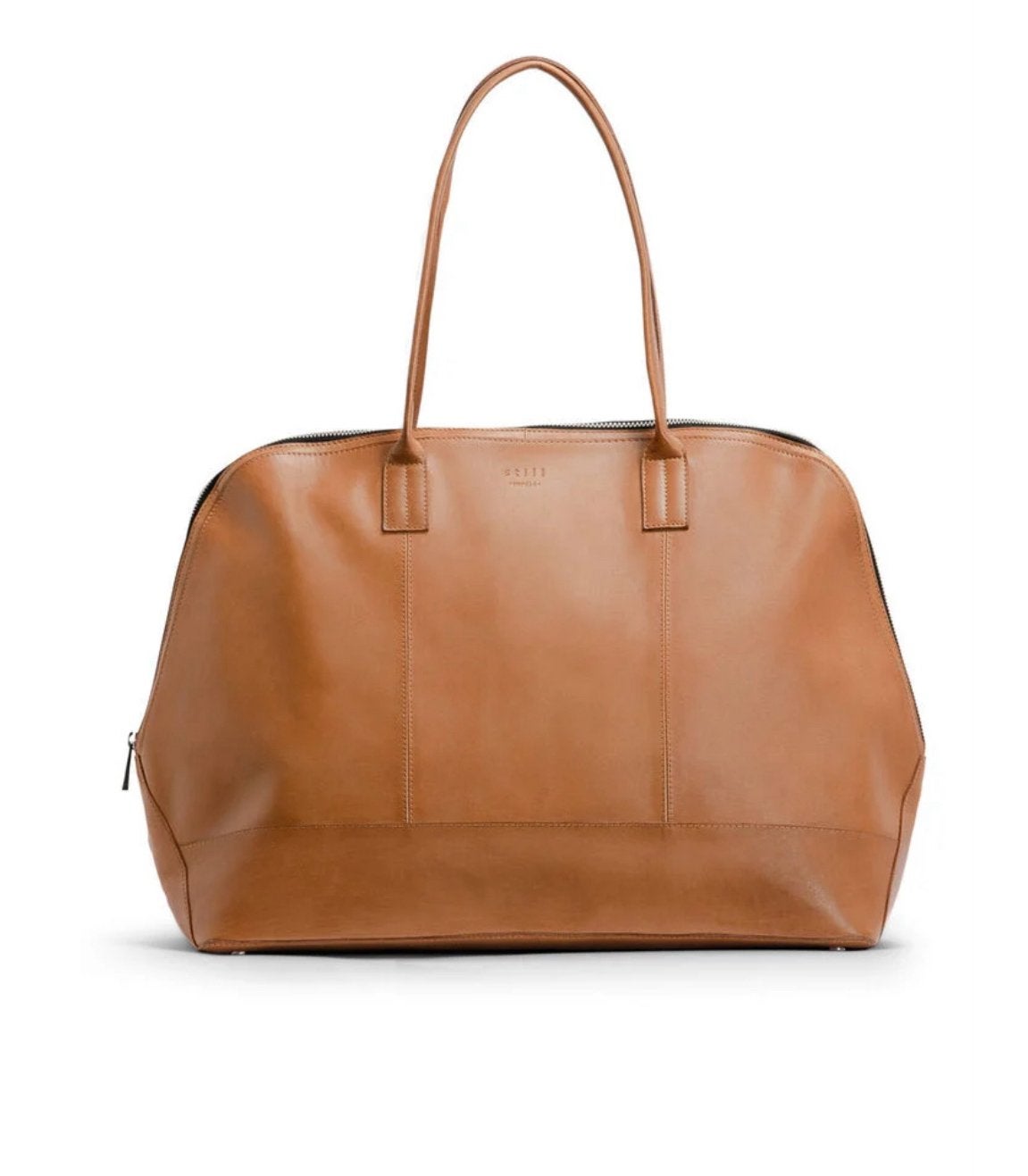 Gezocht: Still Nordic Petra Clean Weekend Bag / Work Bag", Sieraden, Tassen en Uiterlijk, Tassen | Reistassen en Weekendtassen