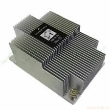 HP DL385 Gen10 Heatsink 881078-001, Computers en Software, Servers