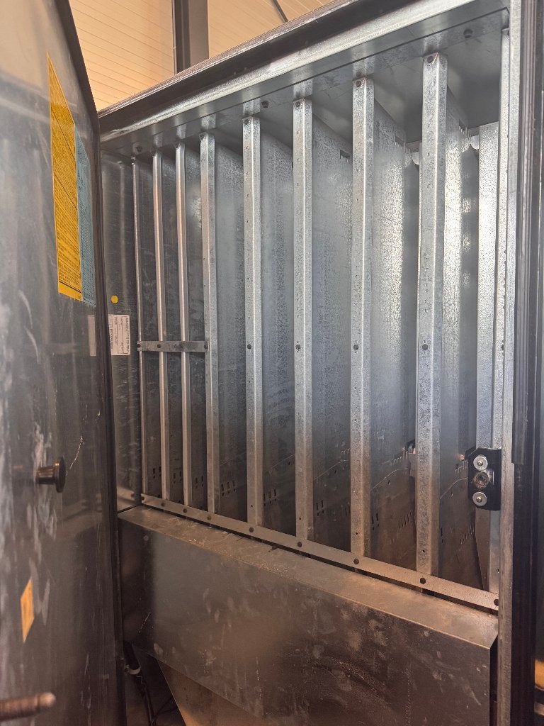 Drankautomaat | outdoor | 8 selecties | opruiming, Verzamelen, Ophalen, Vending Master, Info@vendingmaster.nl, Zo goed als nieuw