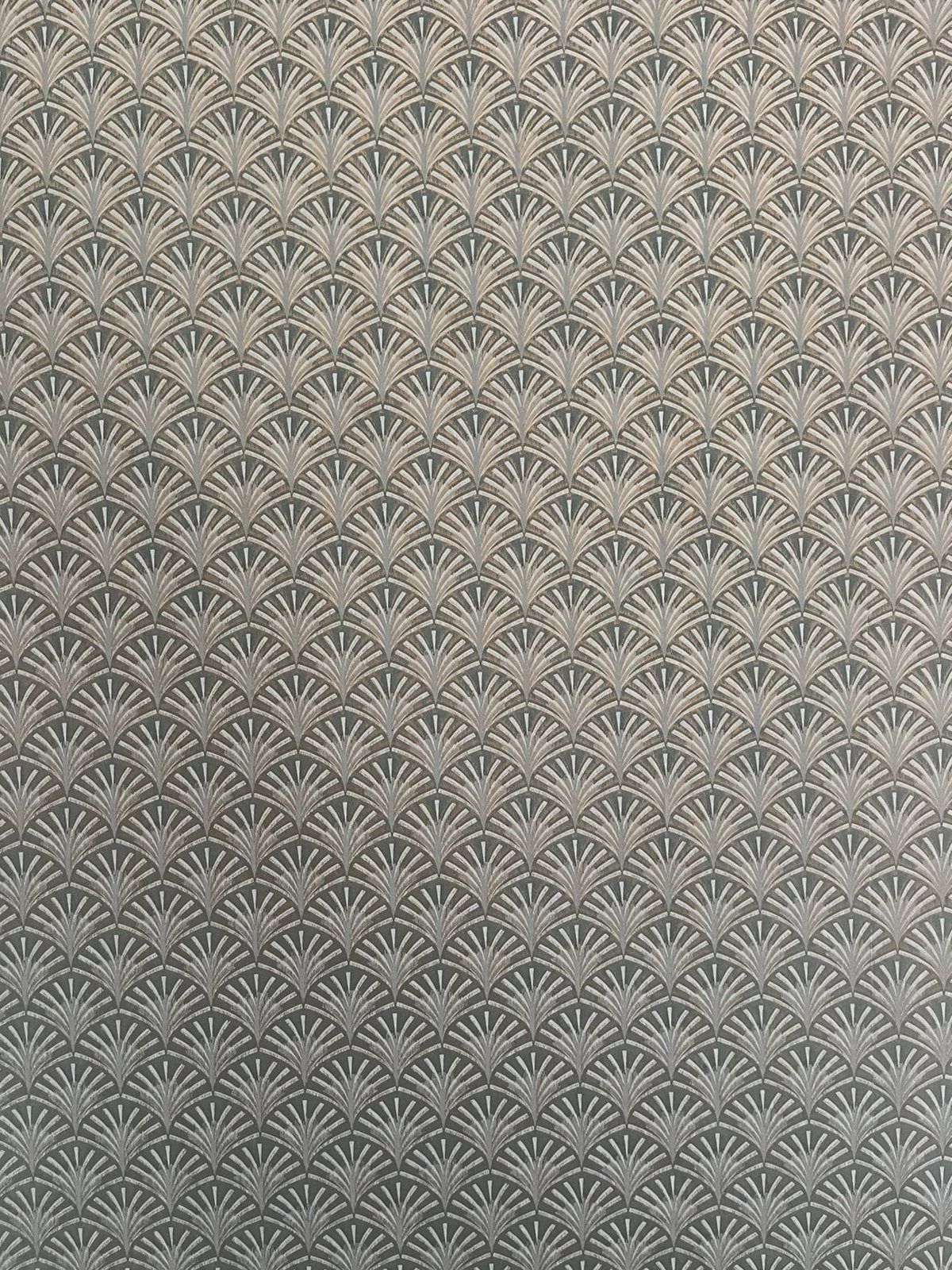 Behang, nieuw, Ophalen, Nieuw, 200 cm of meer, 120 cm of meer