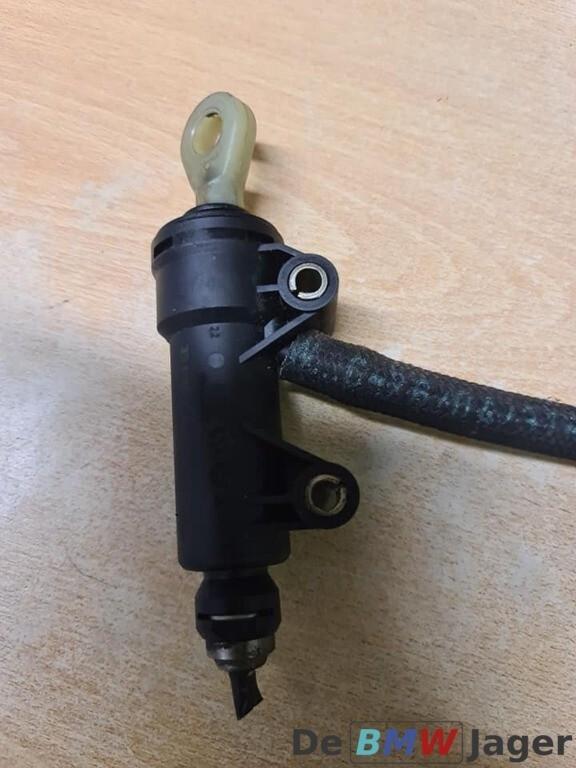 Koppelingscilinder BMW 21521165010, Auto-onderdelen, Transmissie en Toebehoren, Gebruikt, Ophalen of Verzenden, BMW, BMW