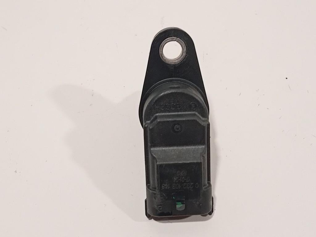 Sensor Suzuki Ignis, Auto-onderdelen, Elektronica en Kabels, Suzuki, Gebruikt, Herkomst onderdeel bekend, 12 maanden garantie