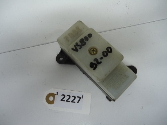 VS800 1992 - 2000 Suzuki Elektrische component D1-15469