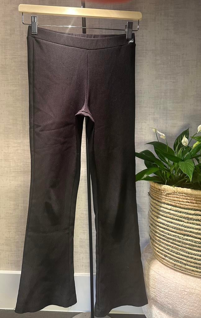 Broek nik en nik maat 152, Ophalen, Zo goed als nieuw, Meisje, Broek