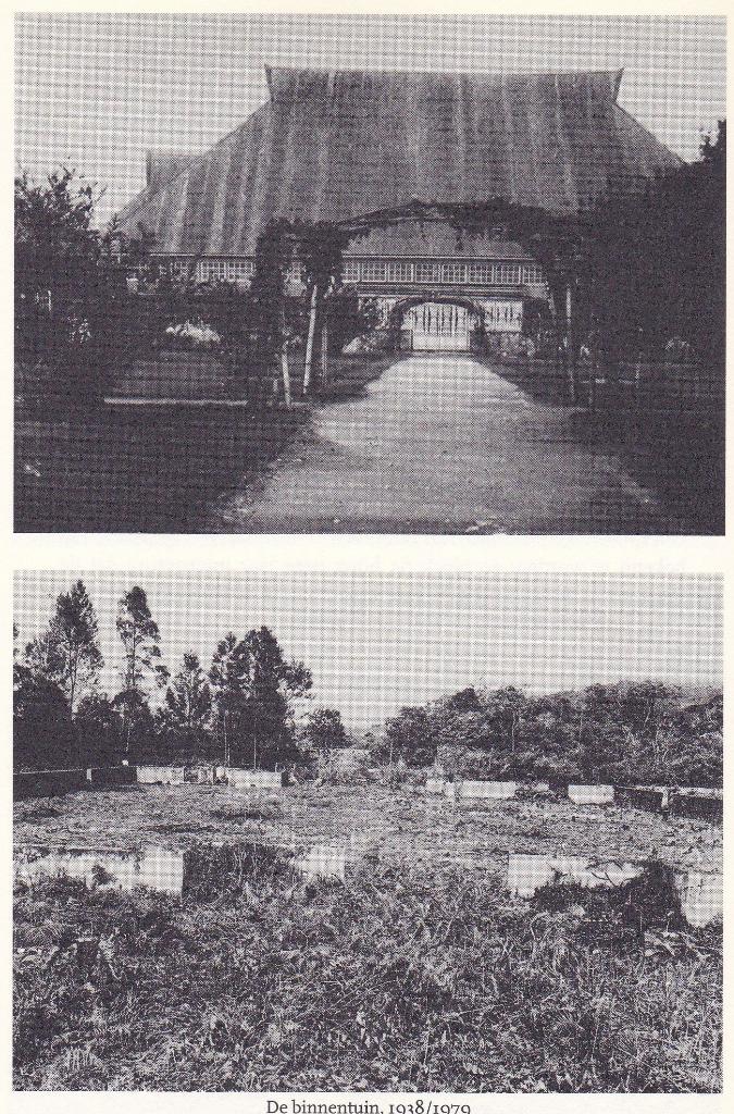 Kousbroek, Rudy - Terug naar Negri Pan Erkoms (1995 1e dr.), Boeken, Ophalen of Verzenden, Zo goed als nieuw