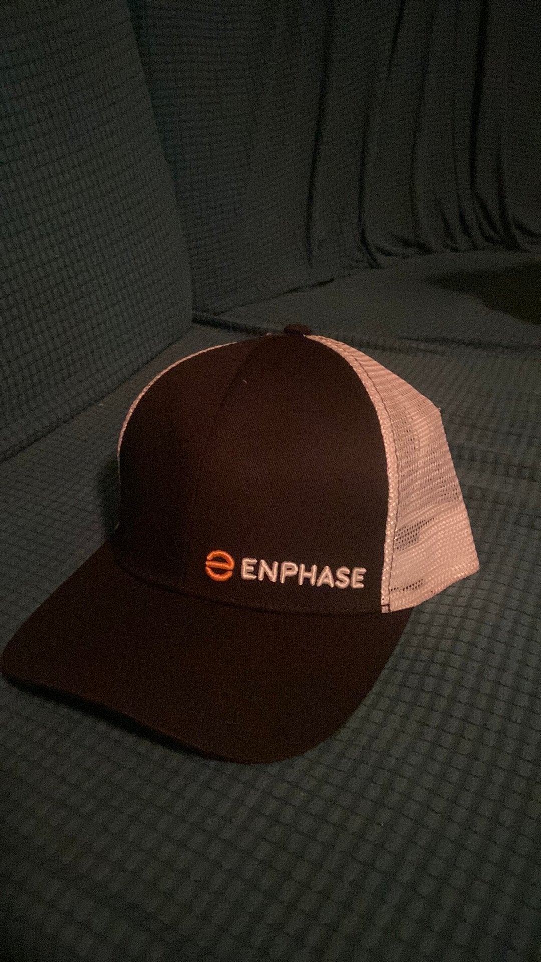 Een enphase pet voor een lage prijs, Kleding | Heren, Hoeden en Petten, Ophalen, Zo goed als nieuw