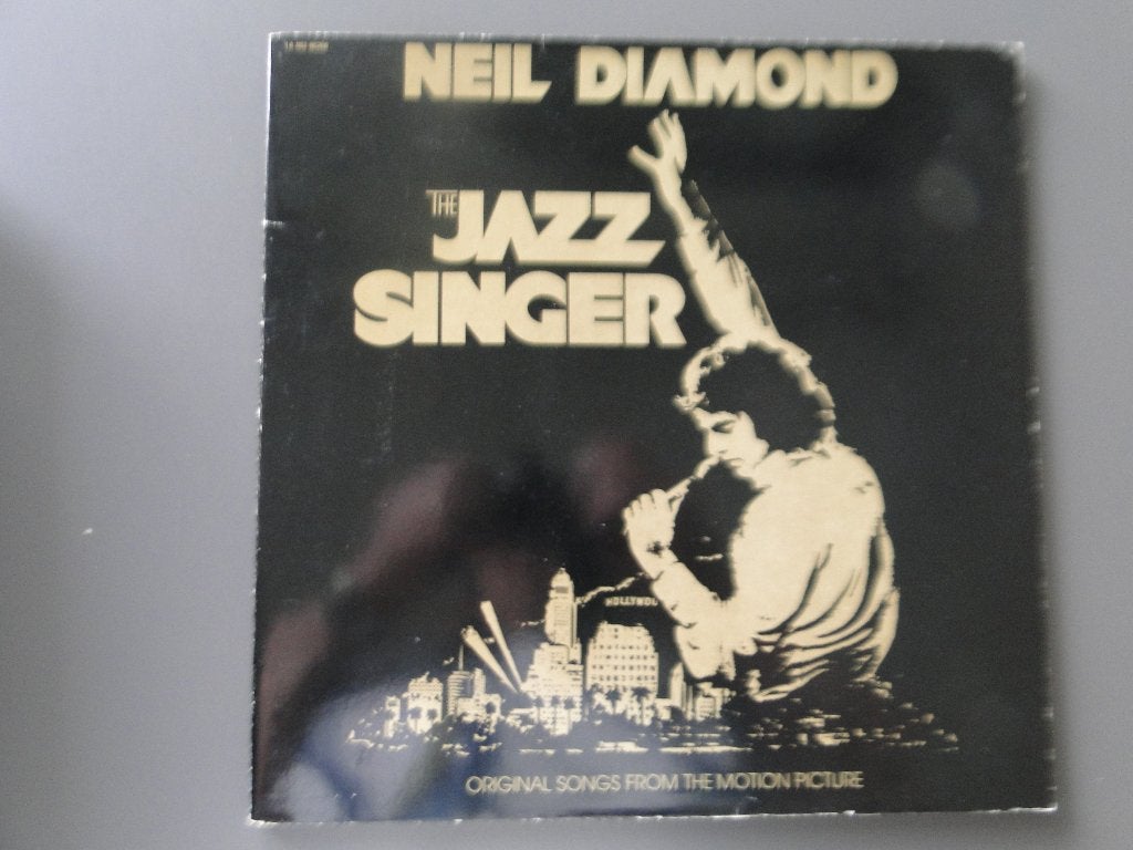 21 Lp,s van Neil Diamond voor  40 € aangeboden., Ophalen of Verzenden, Zo goed als nieuw, LP