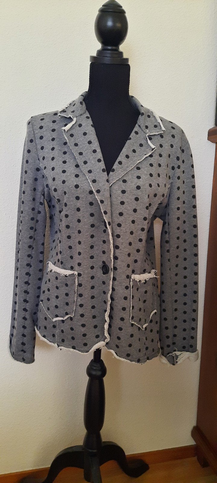 Prachtig nieuw vest van ENJOY, Verzenden, Nieuw