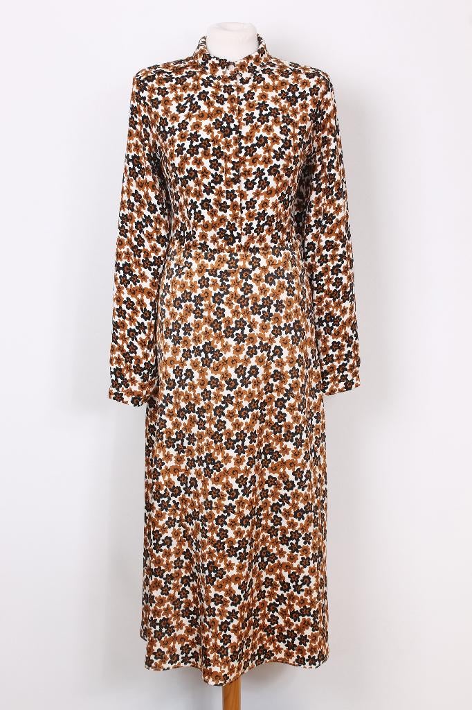 Zomer! Gebloemde set Fabienne Chapot, Kleding | Dames, Overige kleuren, Ophalen of Verzenden, Zo goed als nieuw, Fabienne Chapot