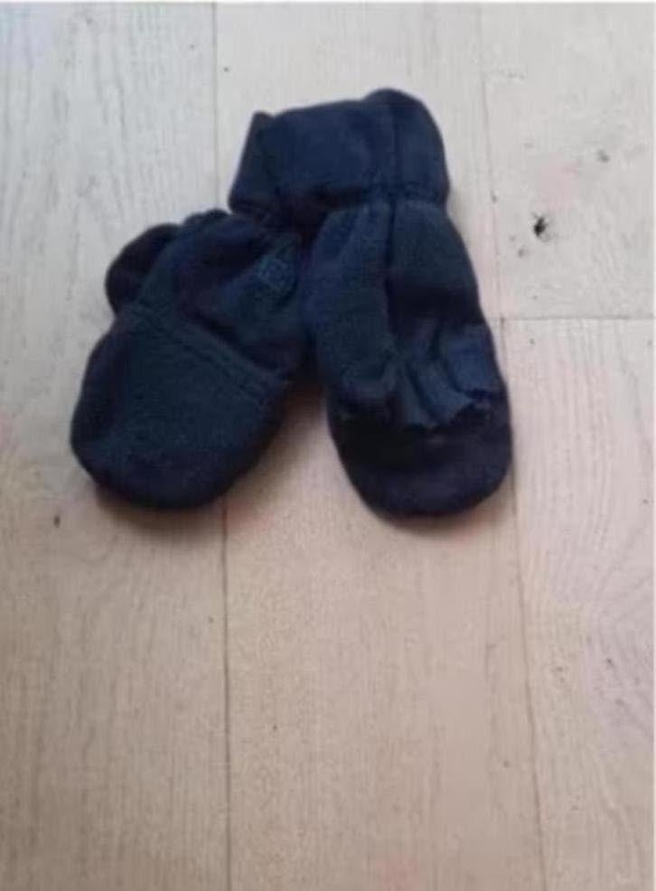 Handschoenen, Ophalen of Verzenden, Nieuw, Handschoenen