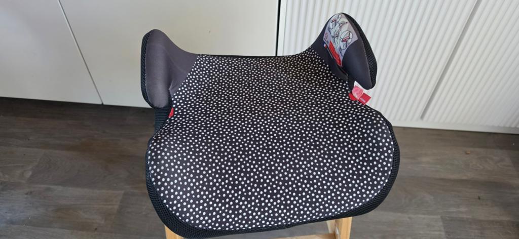 Zitverhoger Hema - 15-36 kg, Kinderen en Baby's, Overige merken, 15 t/m 36 kg, Ophalen of Verzenden, Gebruikt