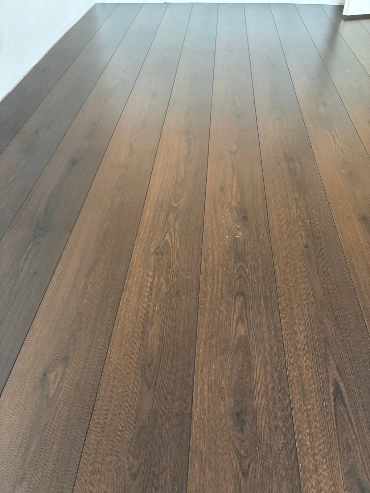 Gratis Laminaat - ca. 80m² - Goede Kwaliteit - Barendrecht, Gebruikt, Bruin, 75 m² of meer, Ophalen of Verzenden