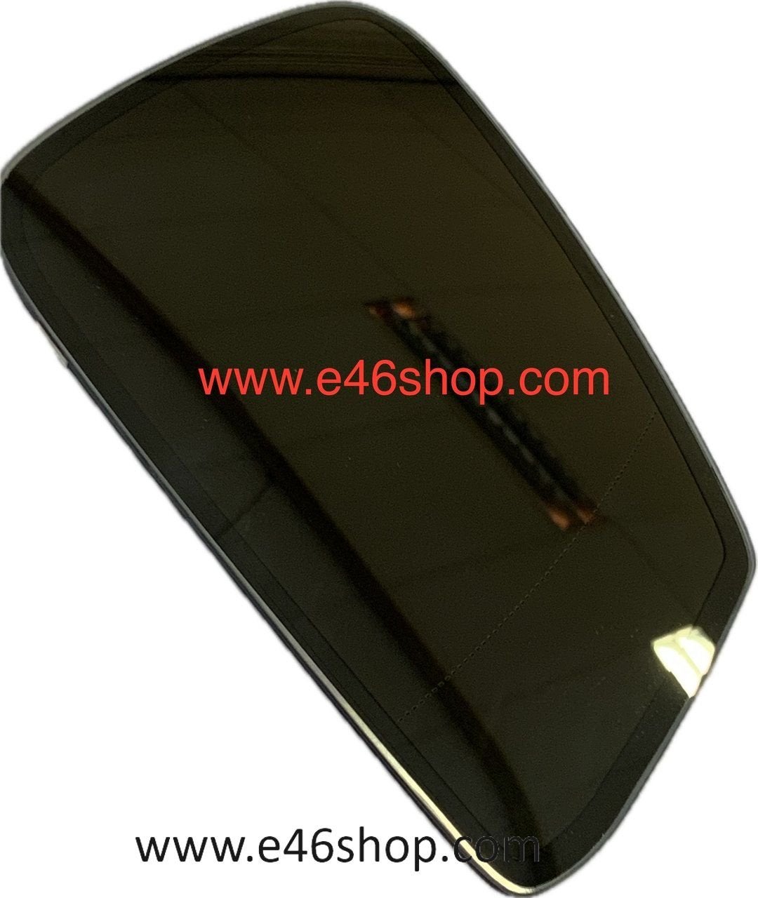 SPIEGELGLAS BMW X1 X2 Z4 OE 51167302014, -, -, Nieuw, Ophalen of Verzenden