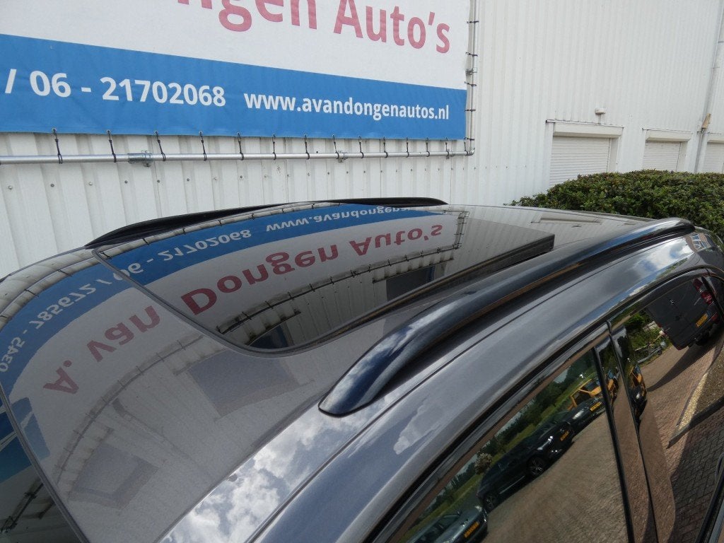 Porsche CAYENNE 3.0,DealerOH,Pano,Bose,Luchtv,Trhaak,Sportui, Automaat, Cayenne, Gebruikt, Euro 6