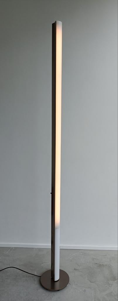 Belux Ypsilon vloerlamp, Ophalen, Design, Zo goed als nieuw, Overige materialen