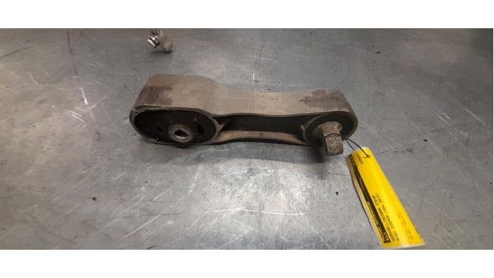 Versnellingsbak Steun van een Mini Cooper, Gebruikt, -, -, Ophalen of Verzenden