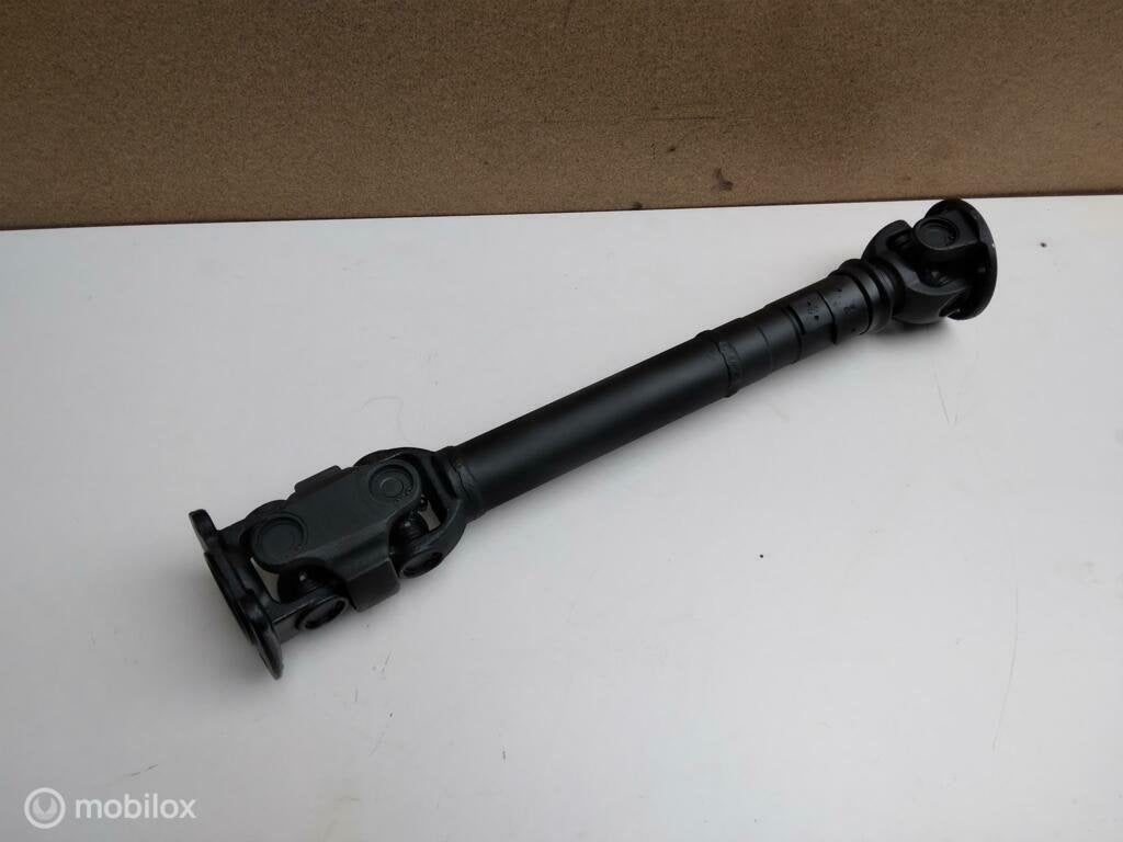 Cardanas Land Rover Discovery 2 Voor Cardan As Aandrijfas, Land Rover, Land Rover, Nieuw, Ophalen of Verzenden