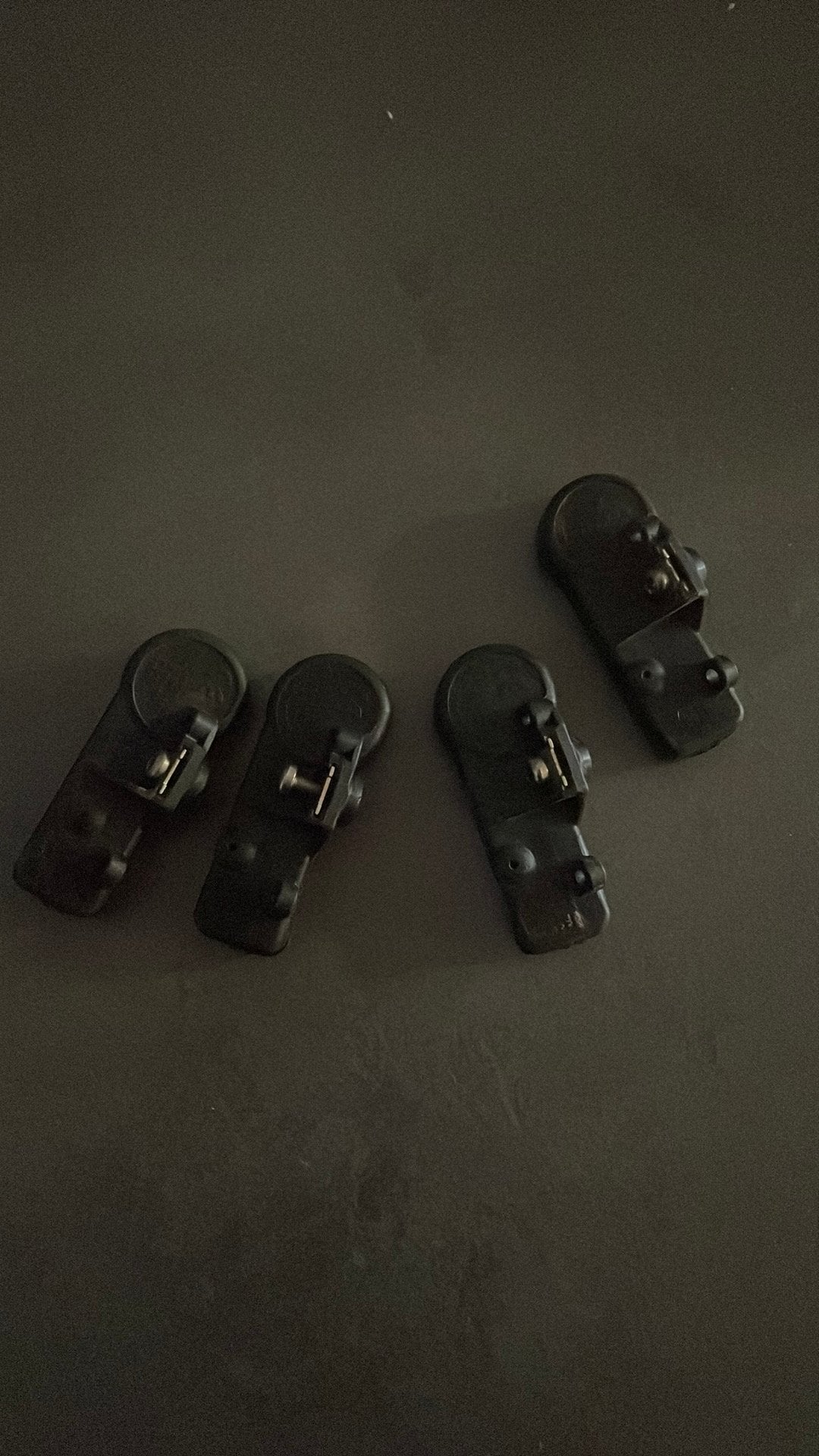 Dodge ram sensor sensoren ram 1500 ram1509, Ophalen of Verzenden, Dodge