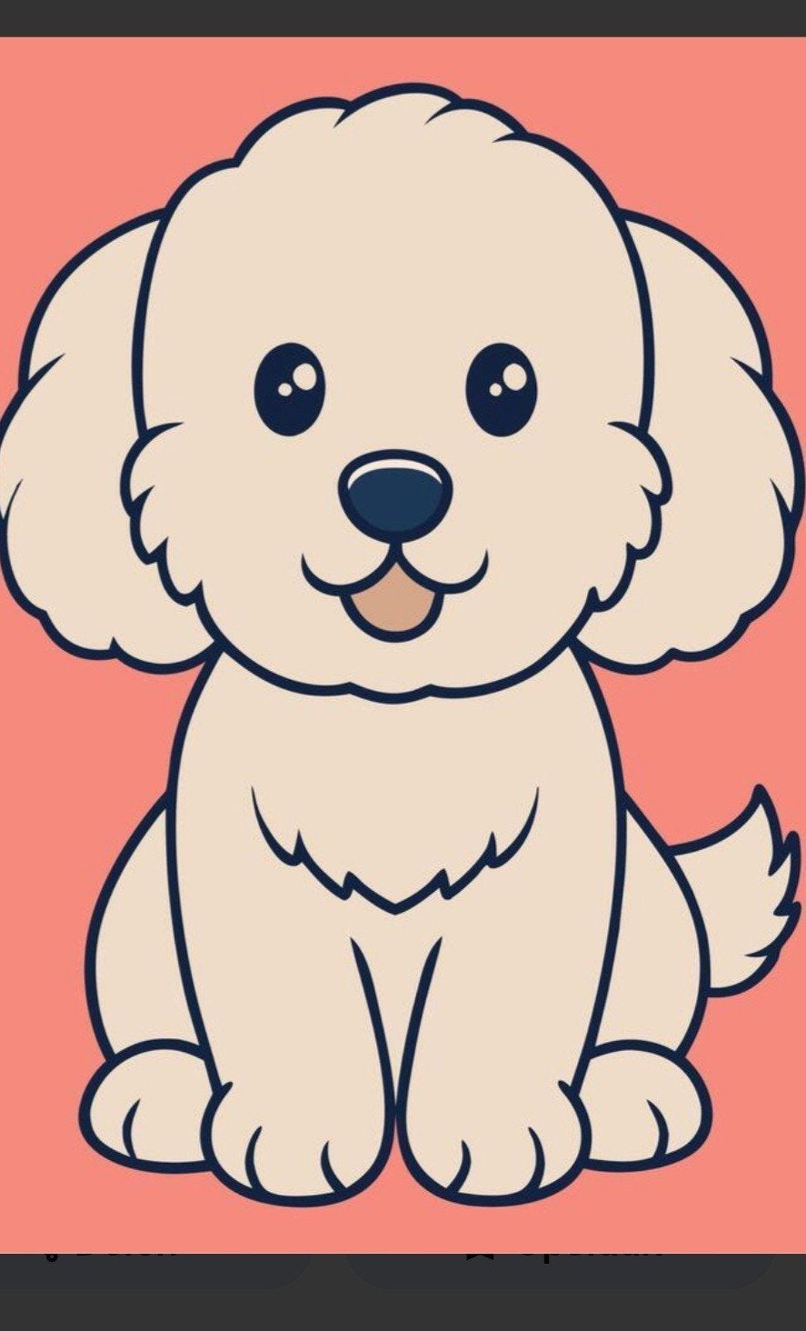 gezocht!!! labradoodle, zie advertentie!, 15 weken tot 1 jaar, Overige rassen, Parvo, Eén hond