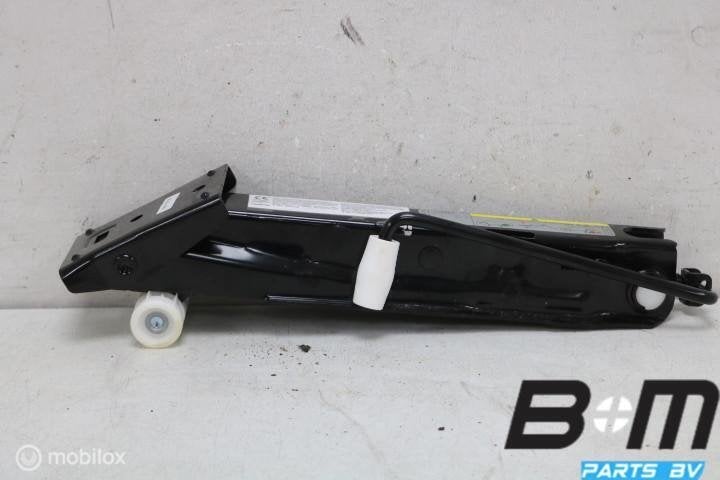 Krik Audi A6 4G FL 4G0011031L