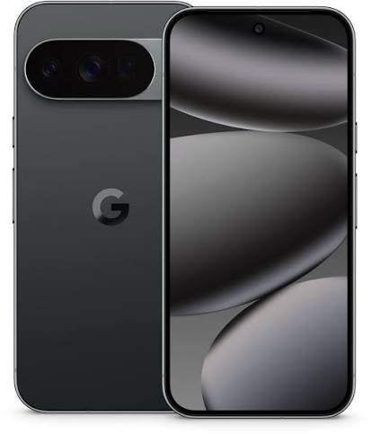 Google Pixel 10A   reparatie / onderdelen, Ophalen of Verzenden, Nieuw, Overige typen