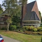 Appartement te huur in Venlo, Huizen en Kamers, 50 m² of meer, Overige regio's