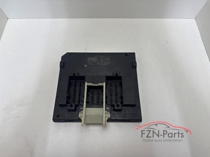 VW Touran 5TA BCM Module (5Q0937084EB), Ophalen of Verzenden, Gebruikt