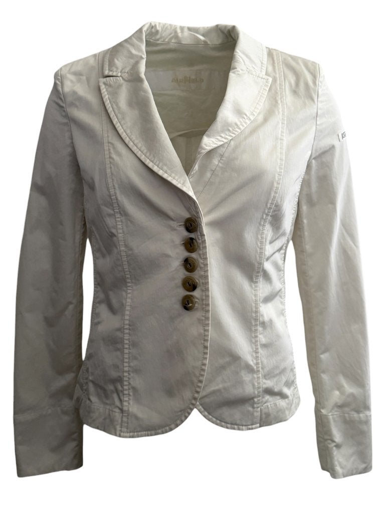 Airfield blazer S, Maat 38/40 (M), Ophalen of Verzenden, Zo goed als nieuw