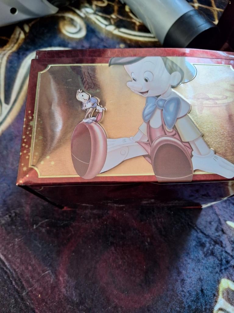 Walt disney collectie van 175 dvd s, Verzamelen, Disney, Ophalen of Verzenden, Overige figuren, Zo goed als nieuw, Overige typen
