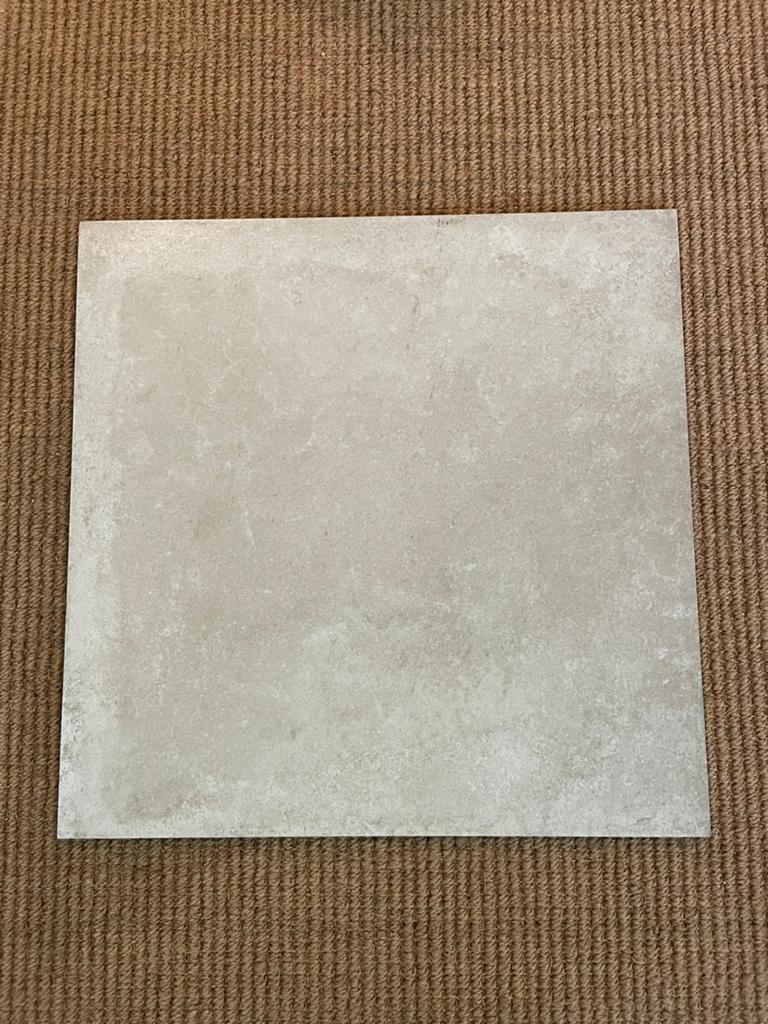 Pastorelli douchetegels 15,12 vierkante meter, Ophalen, 60 cm of meer, Nieuw, 10 m² of meer