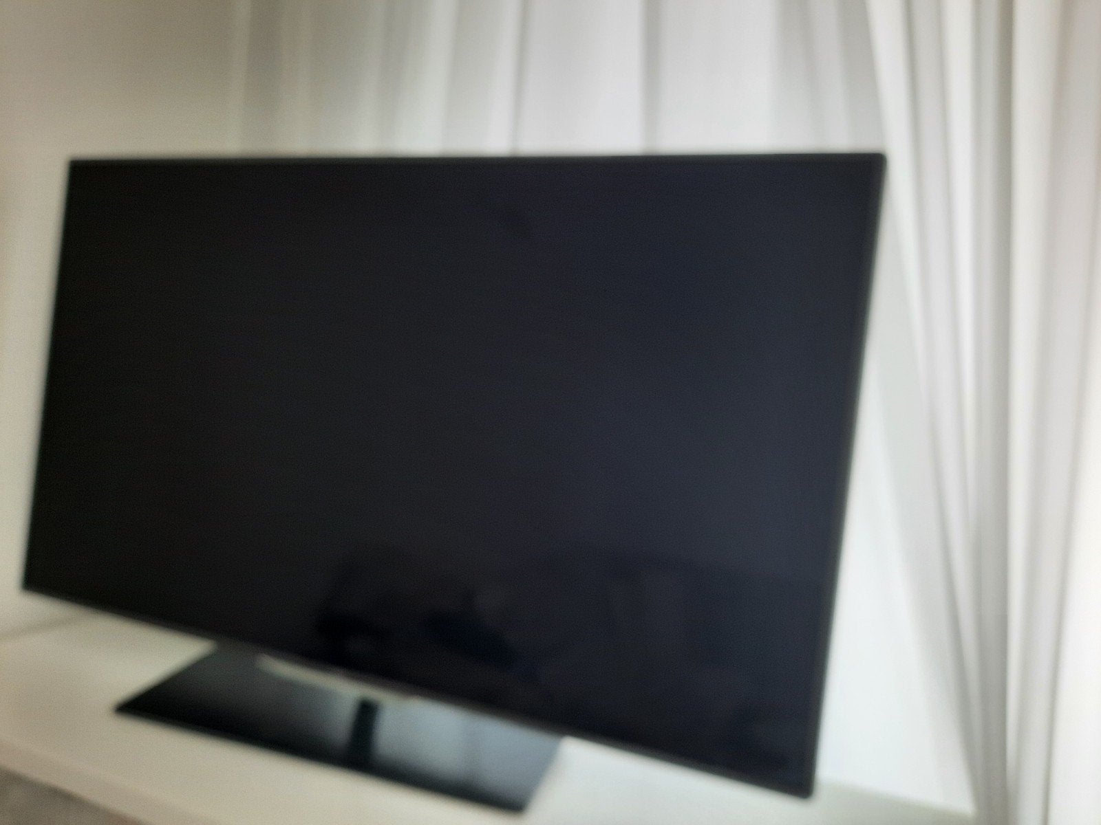 Philips ambilight smart tv 47 inch koopje, Ophalen of Verzenden, 100 cm of meer, 50 Hz, Philips