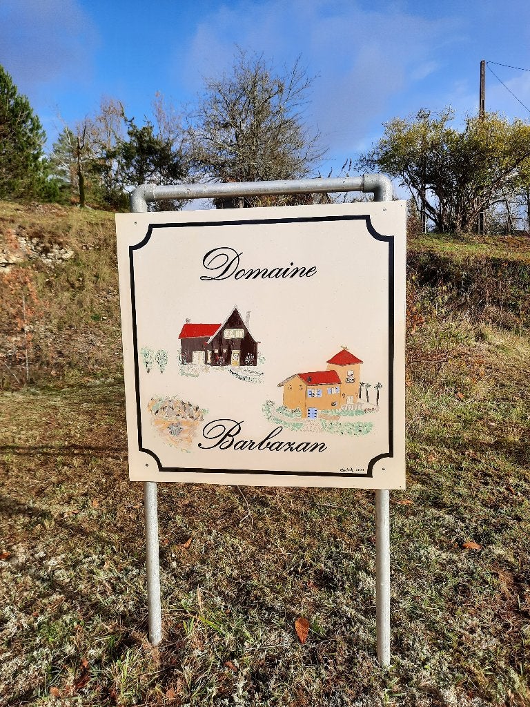 vakantiehuizen te huur in de Dordogne, 8 personen, 4 of meer slaapkamers, Overige typen, Landelijk
