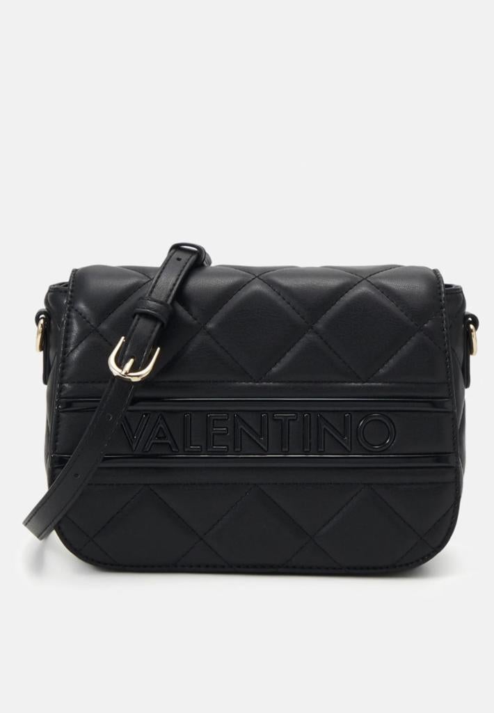 Valentino tas nieuw, Ophalen of Verzenden, Nieuw, Zwart