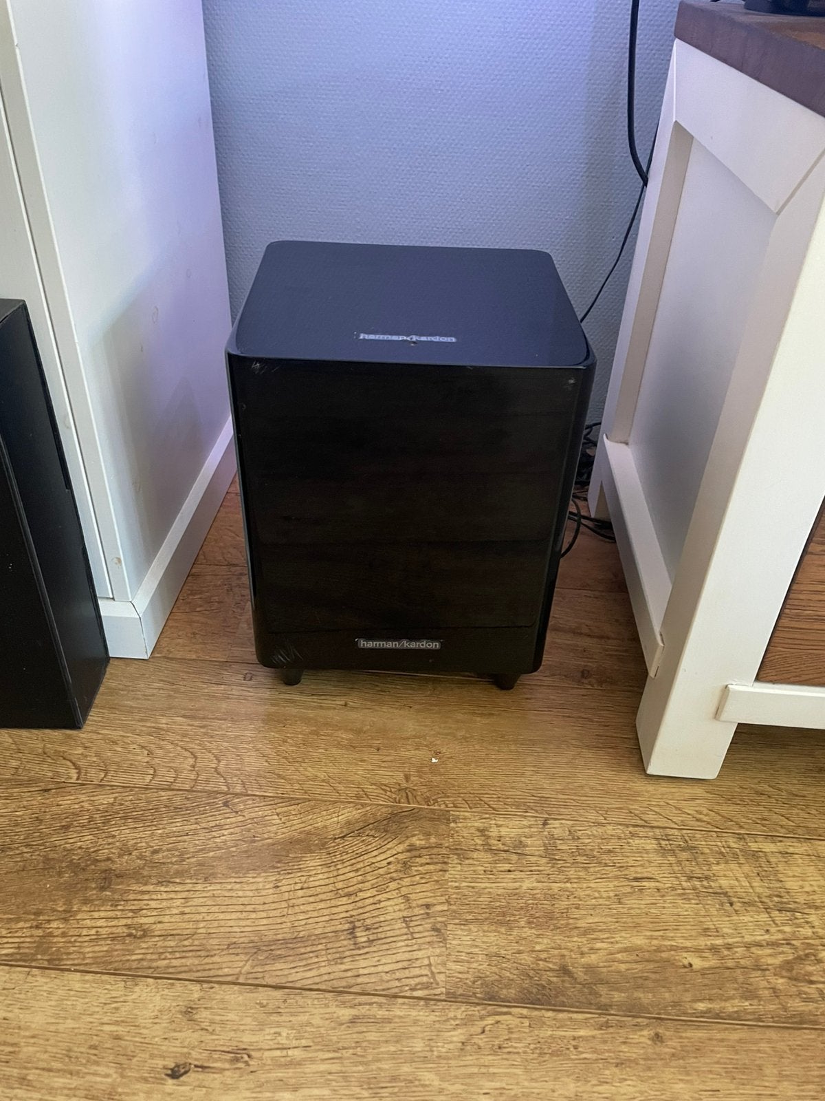 Harman Kardon, Ophalen, Gebruikt, Tuner of Radio, Overige merken