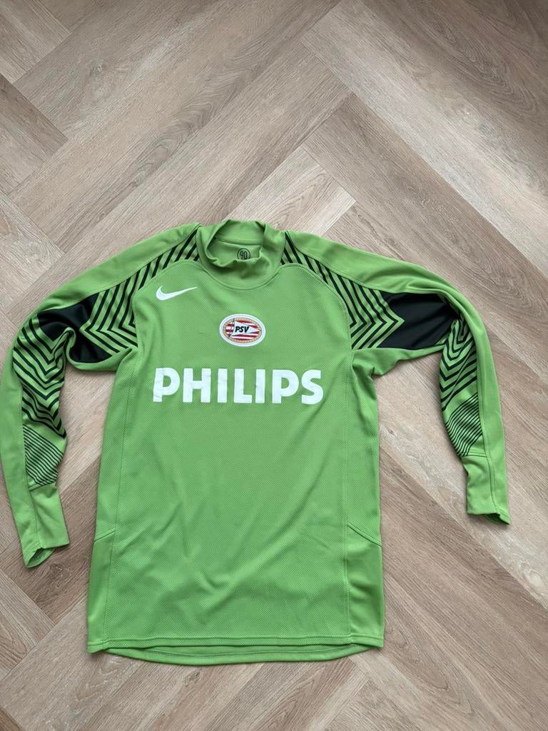 Diverse PSV Shirts, Verzamelen, Sportartikelen en Voetbal, Ophalen of Verzenden