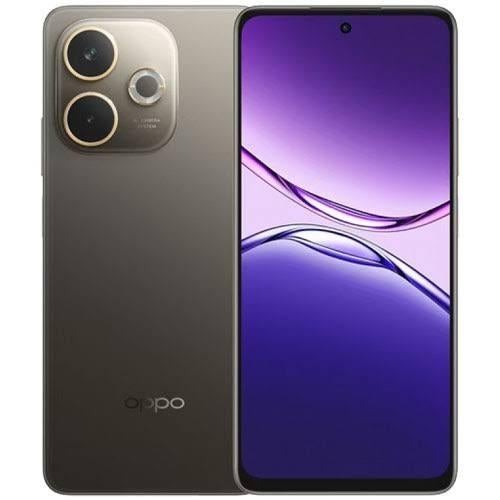 Oppo A5 - Ziet er nog goed uit, Verzenden, Gebruikt, Zonder abonnement, Zonder simlock